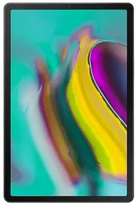 Замена кнопок громкости на планшете Samsung Galaxy Tab S5e в Тюмени